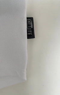 Spain 2000 Vintage Retro Away Jersey