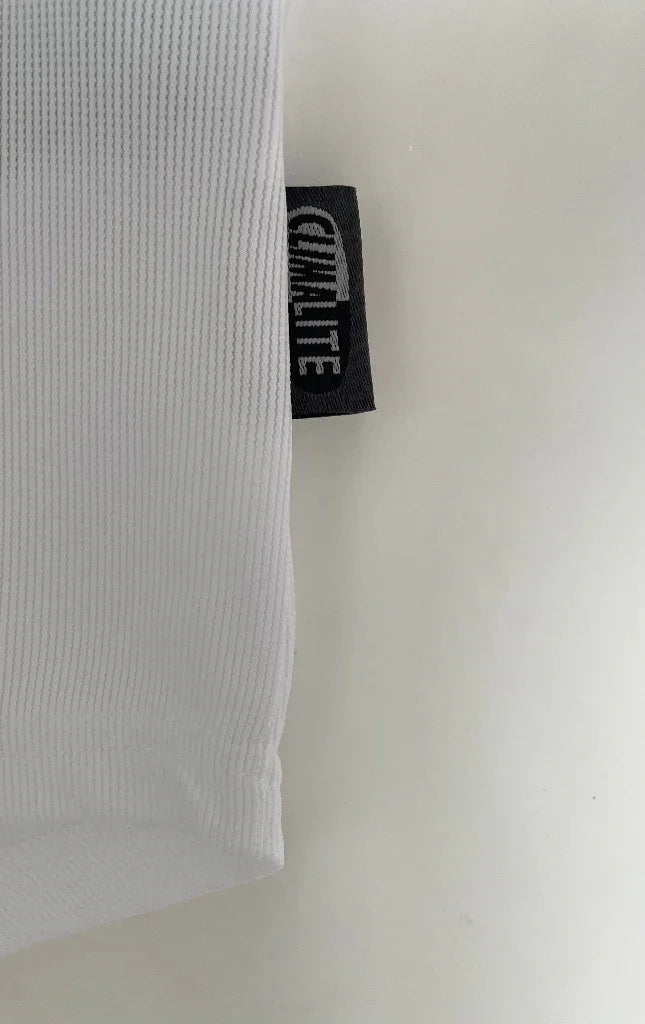 Spain 2000 Vintage Retro Away Jersey