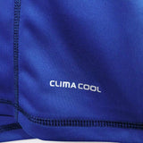 Spain 2010 Vintage Retro Away Jersey