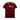 Spain 2026 World Cup Champions Maroon Home Jersey