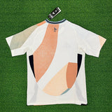 Spain 25/26 Away Jersey