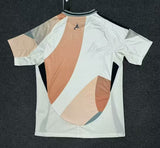 Spain 25/26 Away Jersey