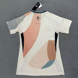 Spain 25/26 Away Women Jersey