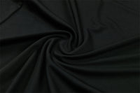 Spain 26/27 Black/White Single Star Training Tracksuit Set