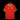 Spain 2002 Vintage Retro Home Jersey - Concept Kits