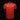 Spain 1988/89 Vintage Retro Home Jersey - Concept Kits