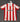 Sporting Gijon 25/26 Red/White Stripes Home Jersey