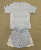 Sporting Kansas City 25/26 Home Kids Jersey Set