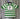 Sporting Lisbon 1999/00 Vintage Retro Green Home Jersey