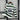 Sporting Lisbon 2001/03 Vintage Retro Green/White Home Long Sleeve Jersey