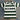 Sporting Lisbon 2001/03 Vintage Retro Green/White Home (No Sponsor) Jersey