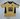 Sporting Lisbon 2003/04 Vintage Retro Away Jersey