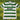 Sporting Lisbon 25/26 Green/White Home Jersey