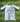 Sporting Lisbon 25/26 Green/White Lion Graphic Training Jersey