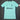 Sporting Lisbon 25/26 Mint Green Third Jersey