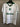 Sporting Lisbon 25/26 White/Green 4th Away Jersey