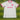 Sporting Lisbon 25/26 White/Pink October Jersey