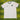 Sporting Lisbon 25/26 White Special Edition Jersey