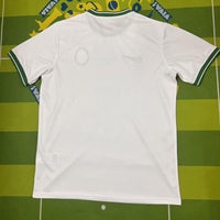 Sporting Lisbon 25/26 White Special Edition Jersey