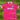 Sporting Lisbon 26/27 Pink/White October Jersey