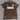 St. Pauli 26/27 Brown/White Trim Home Jersey