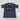 Stade de Reims 25/26 Gray Third Away Jersey