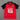 Stade Rennais 25/26 Red/Black Home Jersey - Concept Kits