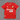 Standard Liege 25/26 Red Home Jersey