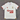 Standard Liege 25/26 White/Red Away Jersey