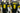 Steel Man 25/26 Pickett #8 Black/Yellow NFL Game Jersey