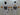 Steel Man 25/26 Watt #90 White/Black NFL Game Jersey