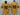 Steel Man 25/26 Watt #90 Yellow/Black NFL Game Jersey