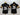 Steelers 2021/22 Bell #26 Black/Orange/White Women NFL Jersey