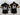 Steelers 2021/22 Brown #84 Black/Orange/White Women NFL Jersey