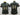Steelers 2021/22 Brown #84 Green/Camo Print Women NFL Jersey