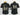 Steelers 2021/22 Brown #84 Khaki/Camo Print Women NFL Jersey