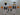 Steelers 2021/22 Brown #84 White/Orange Women NFL Jersey