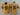 Steelers 2021/22 Bush #55 Yellow/Black Women NFL Jersey
