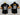 Steelers 2021/22 Conner #30 Black/Orange/White Women NFL Jersey