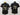 Steelers 2021/22 Villanueva #78 Khaki/Camo Print Women NFL Jersey