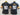 Steelers 2021/22 Watt #90 Black/White/Yellow Women NFL Jersey