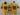 Steelers 2021/22 Watt #90 Yellow/Black Women NFL Jersey