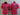 Steelers 2022/23 Watt #90 Pink/White Women NFL Jersey