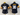 Steelers 2023/24 Warren #30 Black/White/Yellow Women NFL Jersey