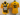 Steelers 25/26 Watt #90 Yellow/Black Women NFL Jersey