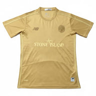 stone-island-26-27-gold-away-jersey