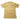 stone-island-26-27-gold-away-jersey