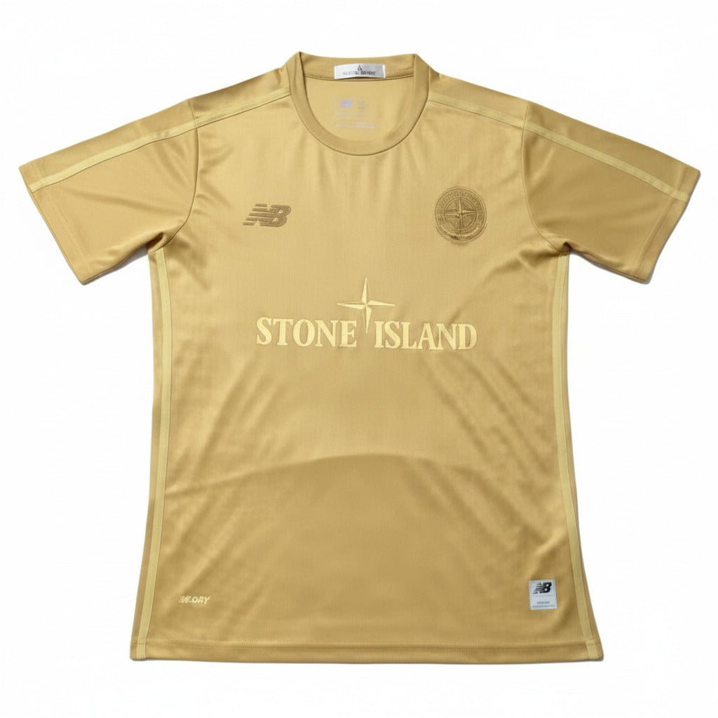 stone-island-26-27-gold-away-jersey