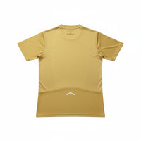 stone-island-26-27-gold-away-jersey