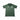 stone-island-26-27-green-with-black-trim-away-jersey